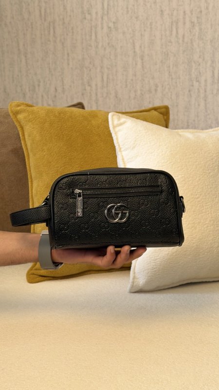 شنطة يد كوالتي ماستر 👝